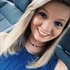 amandastjohn117